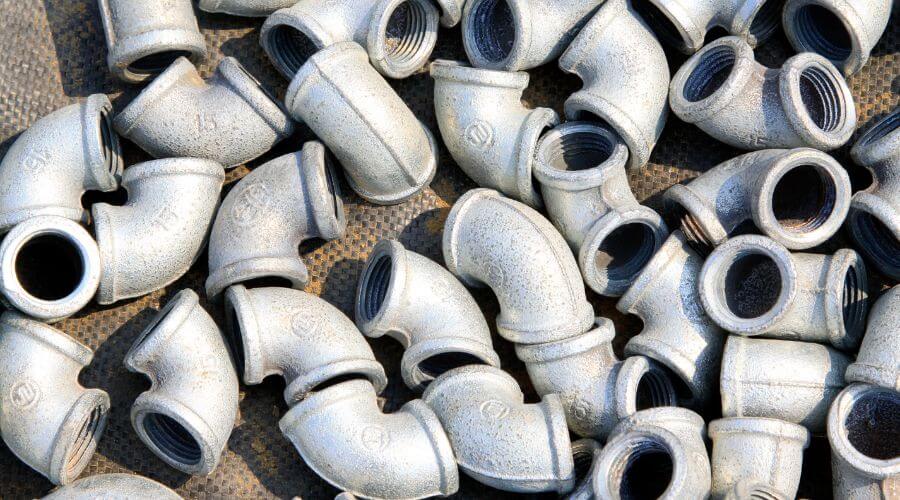 Professional residential roofers in Dulzura, CA